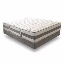 American Mattress Queen Mattress Set Mattress Sets Affordable Bedroom Furniture