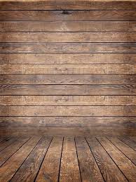 Kate Retro Dark Wood Background With Wood Flooring Backdrop For Photography Dark Wood Background Wood Background Wood Backdrop