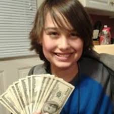 Stream Carter Bennett music