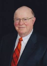 Robert Charles McCartney Named a Lifetime Achiever by Marquis Who's Who