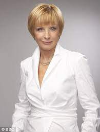Anne josephine robinson (born 26 september 1944) is an english television presenter and journalist. Anne Robinson Admits She Blows Her Tv And Property Fortune On Designer Clothing Daily Mail Online