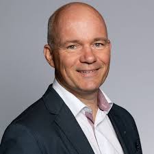 Kollaboratives Lernen: Lernen in der Netzwerkorganisation