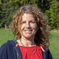 30+ "Marion Burger" profiles