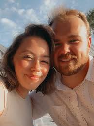 Colton Allen and Helen McClure's Wedding Website