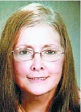 MaryAnn Kilpatrick Obituary (1947