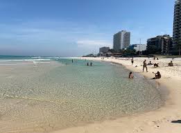 Luna ianuarie februarie martie aprilie mai iunie iulie august septembrie octombrie noiembrie decembrie. Meteo Cum Va Fi Vremea In Luna Iulie Vine Vara In Å£arÄƒ Cu Temperaturi Numai Bune De PlajÄƒ