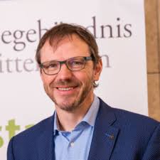 And the winners are ...