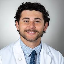 Jacob Hoffman (@jhoffman0)