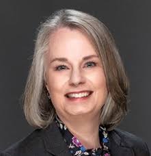 Smith Advisory Group financial advisory team