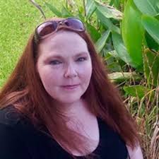 Tina Marie Meeks Obituary May 7, 2017