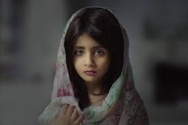 Sebab, nama akan menjadi doa untuk anak itu sendiri. Kumpulan Nama Bayi Perempuan Arab Modern Terbaru 2021kumpulan Arti Nama Bayi 2 3 Kata Unik Keren