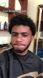 Angelitas Barber Shop