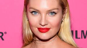 Candice Swanepoel Gives Birth To A Boy & His Name Is Uniquely Beautiful