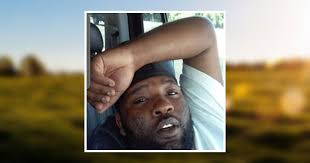 Richarne Turner Obituary June 26, 2021