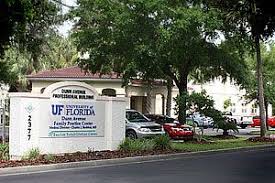 All our services are fast, free of charge and confidential. Free And Income Based Clinics Jacksonville Fl