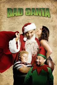 Comment Regarder Mechant Pere Noel 2003 En Streaming En Ligne The Streamable