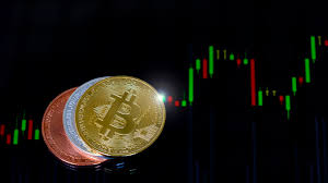 Lowest cost btc is recorded on the crypto exchange gemini.leader in trading volume btc is the exchange binance.cryptocurrency market capitalization is Bitcoin Price Analysis For May 12 17 Crypto Likely To Remain Range Bound With Positive Bias Currency Com