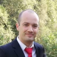 70+ "Jose Pedro Gonçalves" profiles