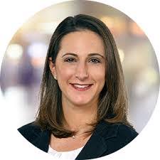 Nicole Northrop's Instagram, Twitter & Facebook