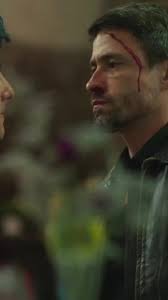 Quien Es Joaquin En Amanecer