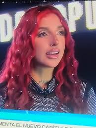 Como rinoceronte...: El vulgar comentario que hará Facundo sobre Faloon y  que desatará un gran desastre en Palabra de Honor... Ver más