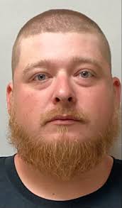 Offender Information