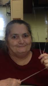 Obituary information for Dottie Jane Purvis