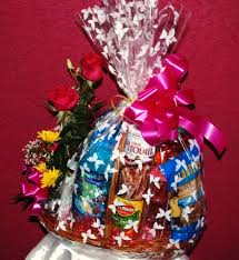We did not find results for: Goodie Baskets Gorgeous Flowers Jamaica