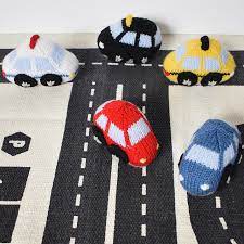 We did not find results for: Ravelry Toy Cars Pattern By Amanda Berry