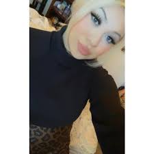 Does anyone have medium or large pants to offer in Lake Havasu City?