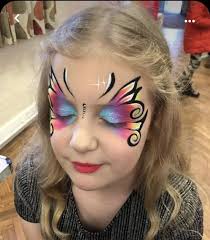 Irene Simons (irenesimons56)