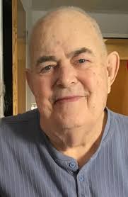 Alan Edward Muller Obituary March 20, 2019