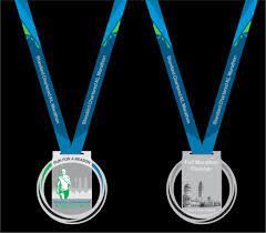 Add or search a point of interest. Standard Chartered Kl Marathon 2017 Justrunlah