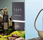 10 home fragrances that will make your house smell like ...