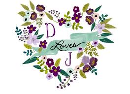 Wedding invitation card, rsvp card, wedding menu, table card included save the date card, thank you card & detail card included 31 Free Wedding Printables Every Bride To Be Should Know About
