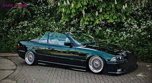 Shop at etek tuning for bmw performance parts. 180 Bmw E36 Cabrio Ideas Bmw E36 Bmw Bmw Cars