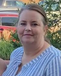 Thelma "Sissie" Bible Obituary August 28, 2024