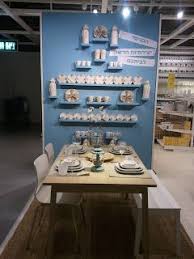 Portfolio Visual Merchandising For Ikea Ikea Ikea Store Visual Merchandising