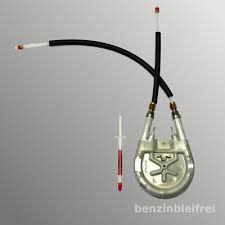 Im paketshop um die ecke abgeben geben sie das paket in einem unserer. Saeco Magic Comfort Plus Sup012de Elektronik Platine Kompl Block Einbaufertig 106 32 Picclick Uk
