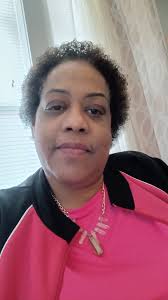 I've had my port in for 3 years. I was diagnosed with stage 2 Triple  Negative invasive ductal carcinoma in 2023. Went through rounds of chemo  and radiation. A lumpectomy was sucessfully