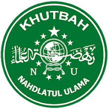 Jamaah jum'at yang dimuliakan allah. Khutbah Jumat Nu 2019 For Pc Mac Windows 7 8 10 Free Download Napkforpc Com