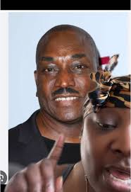 And what is his name? 👀##philly##NC##Phillytiktoker##jokes  ##civilbrandmovie ##actor#actresses #greenscreen