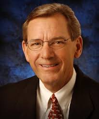 Just a good human being': Idaho's leaders past and present speak