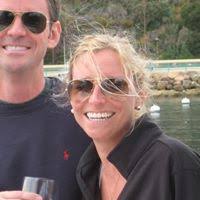 Molly Pajauskas Email & Phone Number