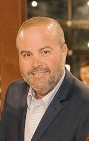 John Anthony "Tony" Easterwood Obituary