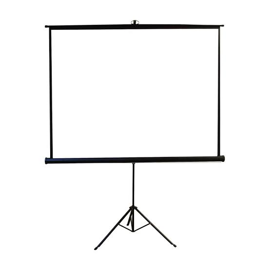 TELON VTA -70375 SIN TRIPODE
