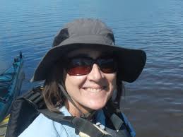 guides and instructors 2022