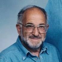 Robert Casale Obituary