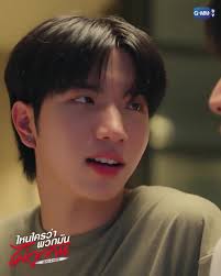 That is two smack kisses 😘😙❤️, #H2HseriesEP11