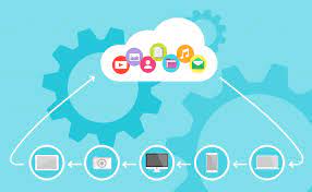 No curso oracle database 12c: 5 Principais Tendencias De Cloud Computing Para 2020 Softventure
